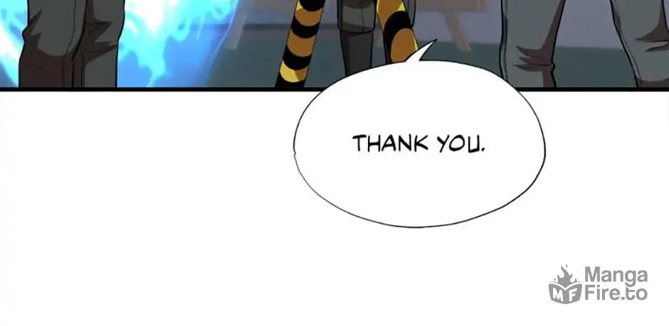 Stellar Mom Chapter 41 page 100 - 