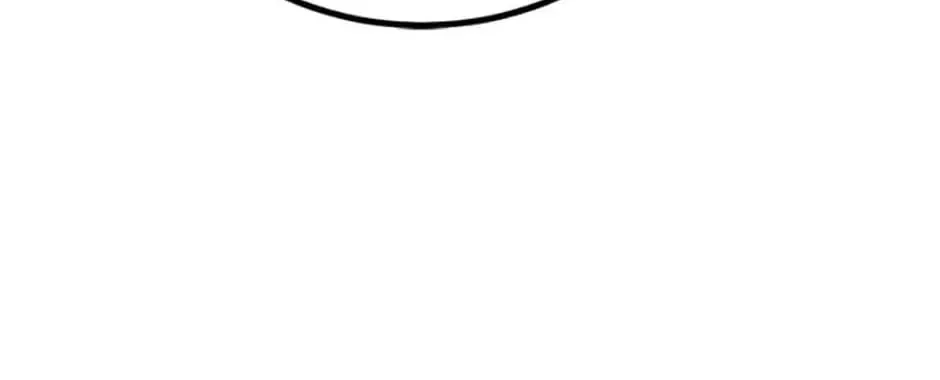 Stellar Mom Chapter 59 page 188 - 
