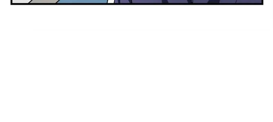 Stellar Mom Chapter 60 page 184 - 