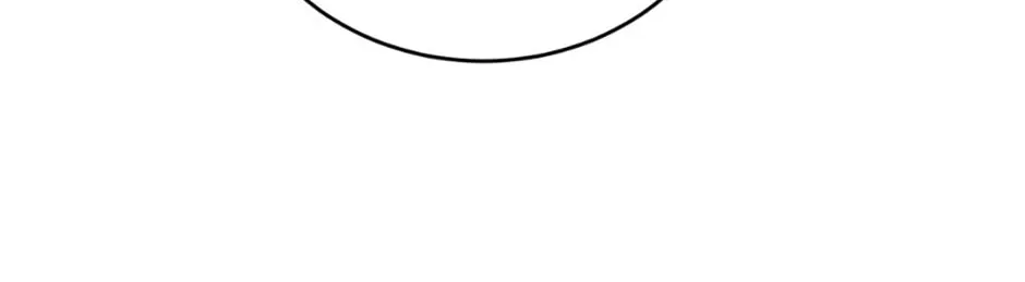 Stellar Mom Chapter 66 page 32 - 