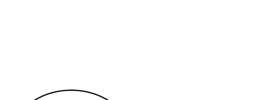 Stellar Mom Chapter 72 page 154 - 