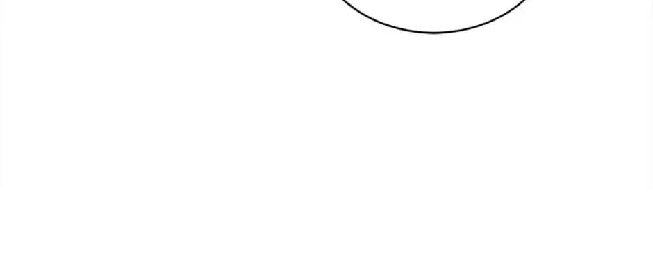 Stellar Mom Chapter 74 page 148 - 