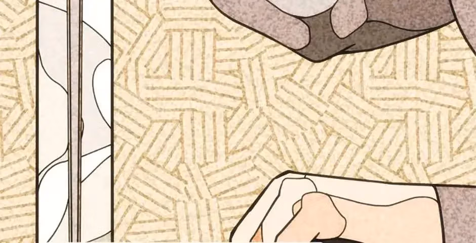Stellar Mom Chapter 78.1 page 105 - 