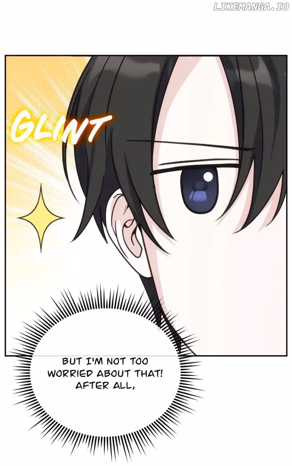 Stellar Mom Chapter 78.1 page 110 - 