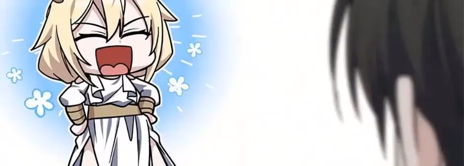 Stellar Mom Chapter 78.1 page 113 - 