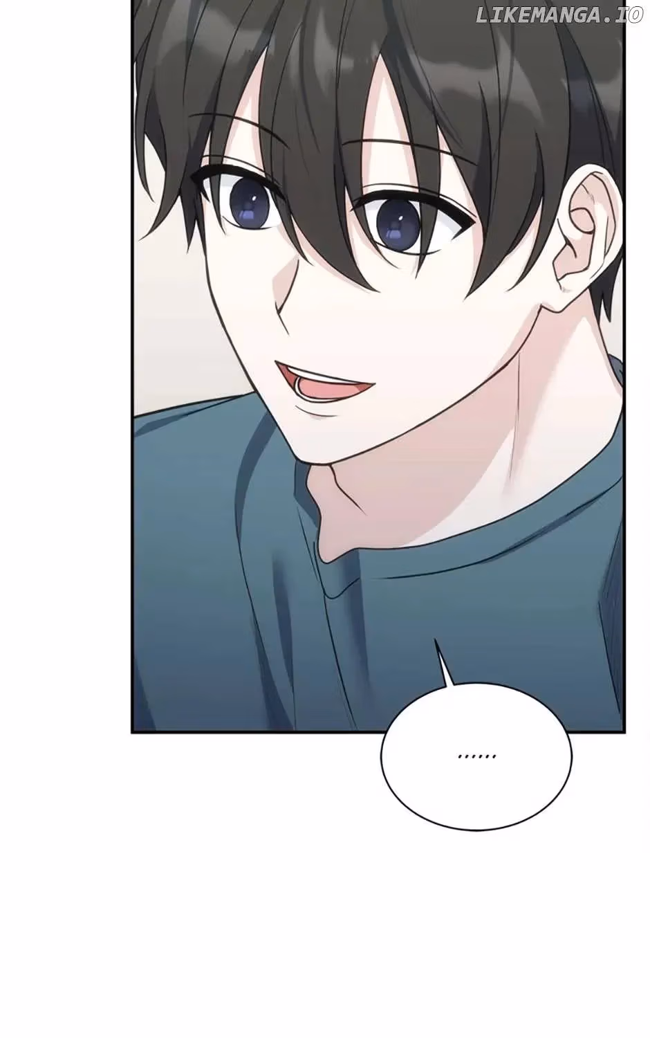 Stellar Mom Chapter 78.1 page 120 - 