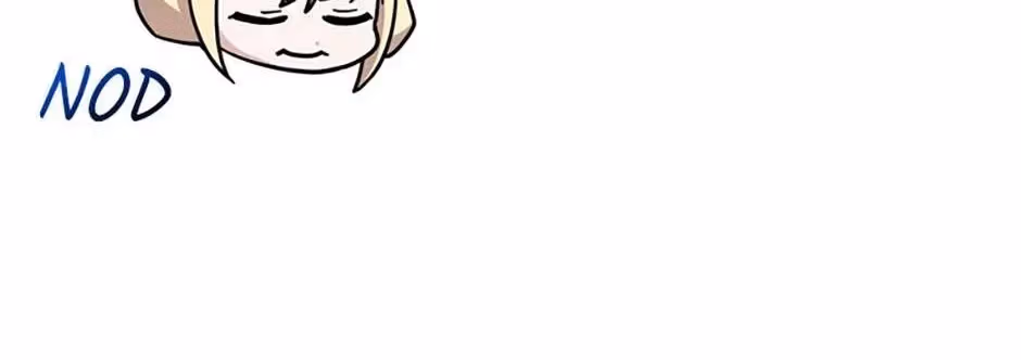Stellar Mom Chapter 78.1 page 125 - 