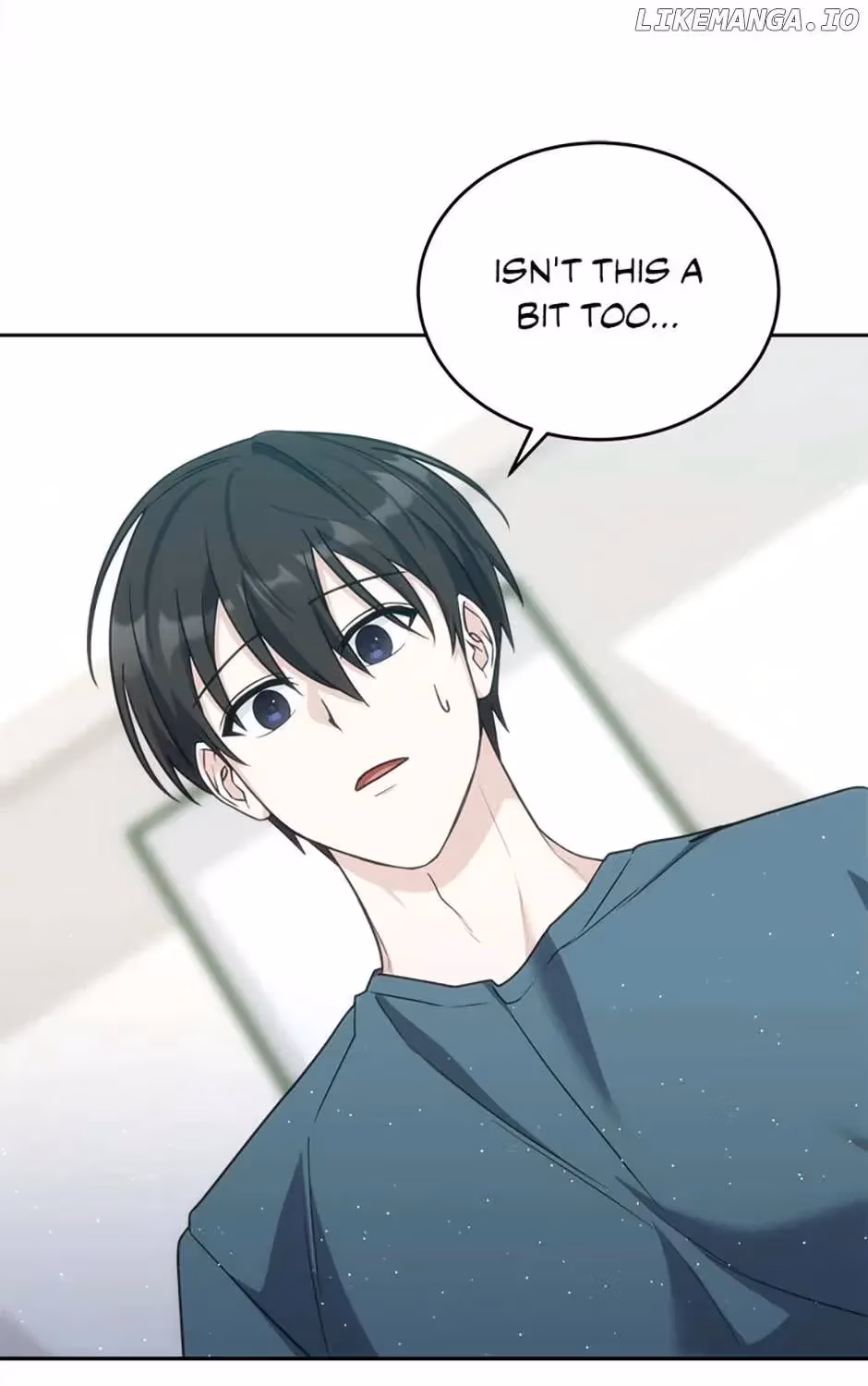 Stellar Mom Chapter 78.1 page 128 - 