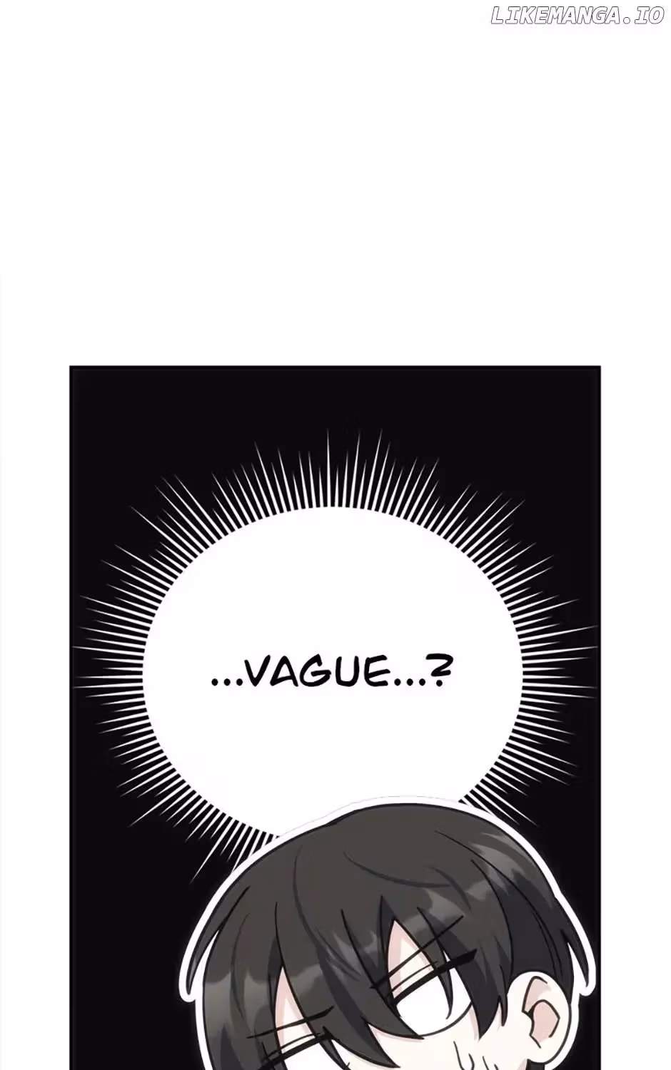 Stellar Mom Chapter 78.1 page 130 - 