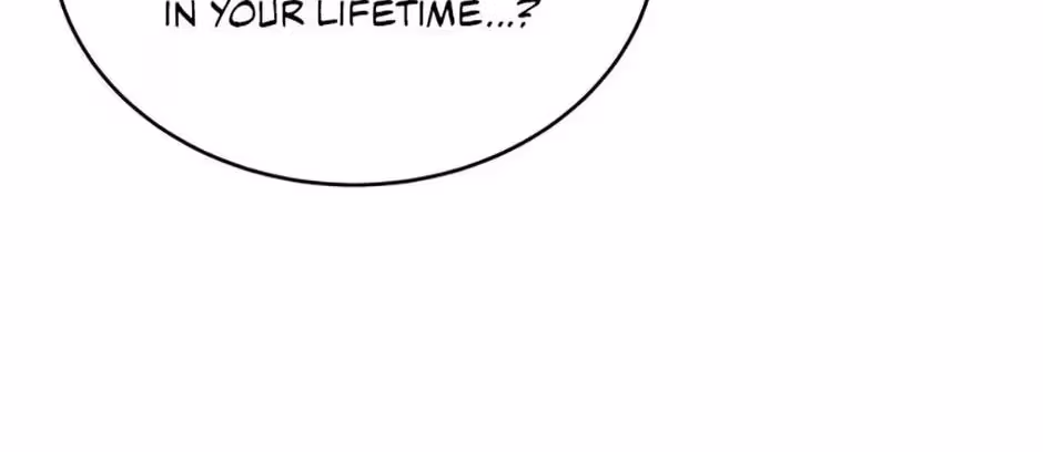 Stellar Mom Chapter 78.1 page 137 - 