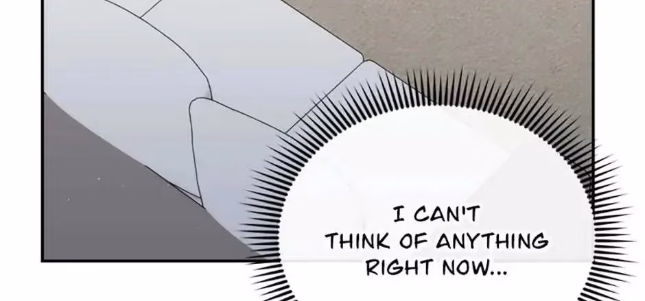 Stellar Mom Chapter 78.1 page 139 - 