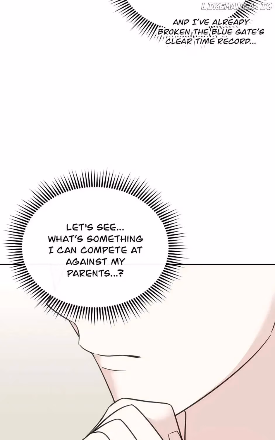 Stellar Mom Chapter 78.1 page 140 - 