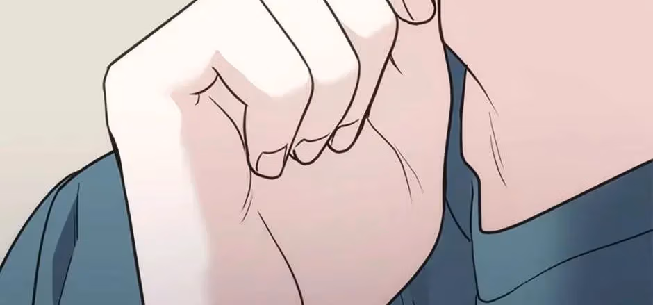 Stellar Mom Chapter 78.1 page 141 - 
