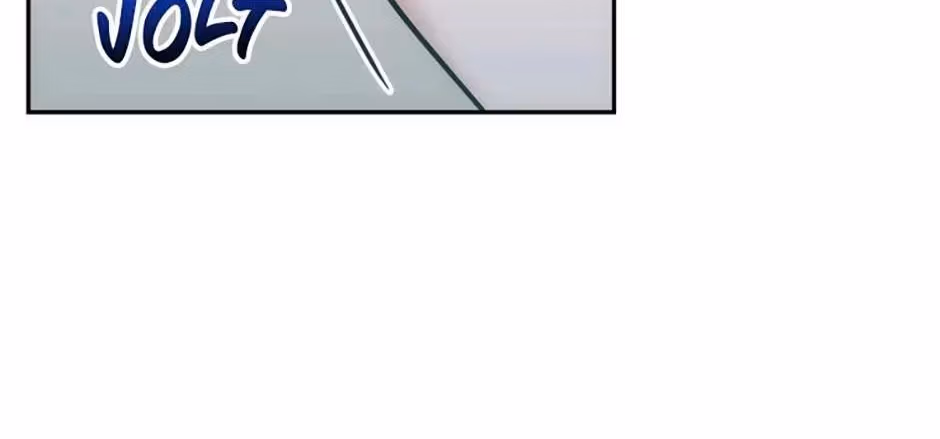 Stellar Mom Chapter 78.1 page 143 - 