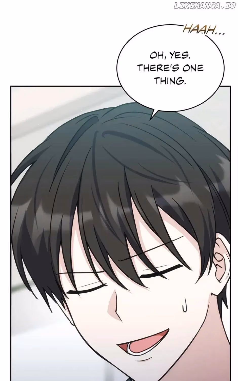 Stellar Mom Chapter 78.1 page 144 - 