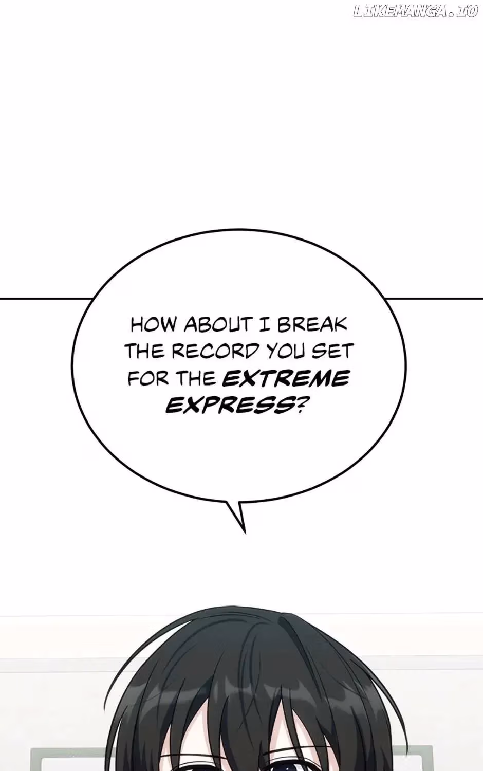 Stellar Mom Chapter 78.1 page 146 - 