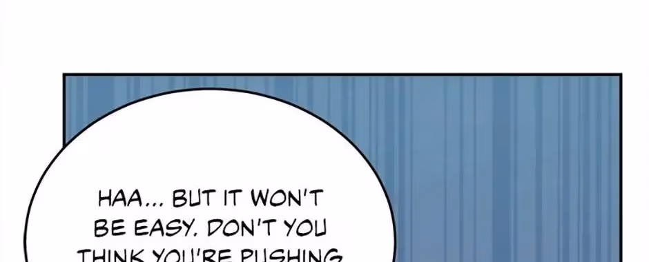 Stellar Mom Chapter 78.1 page 149 - 