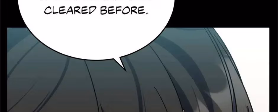Stellar Mom Chapter 78.1 page 157 - 