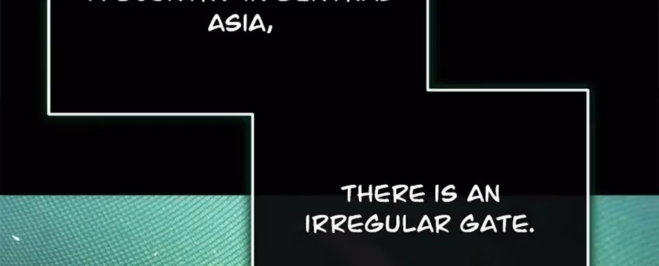 Stellar Mom Chapter 78.1 page 161 - 