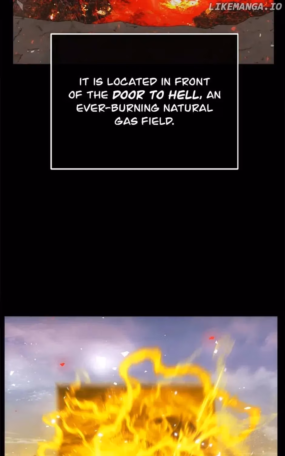 Stellar Mom Chapter 78.1 page 164 - 