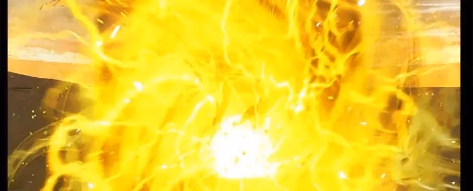 Stellar Mom Chapter 78.1 page 165 - 