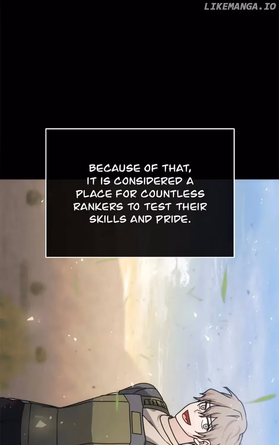 Stellar Mom Chapter 78.1 page 168 - 