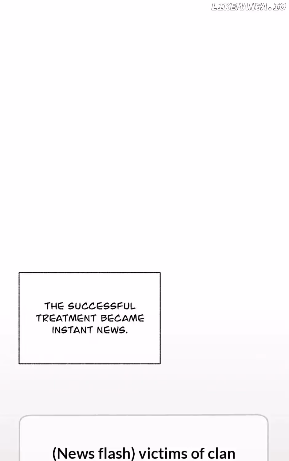 Stellar Mom Chapter 78.1 page 18 - 