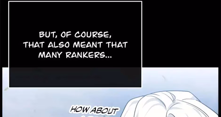 Stellar Mom Chapter 78.1 page 171 - 