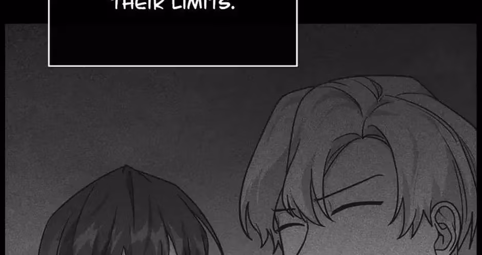 Stellar Mom Chapter 78.1 page 173 - 