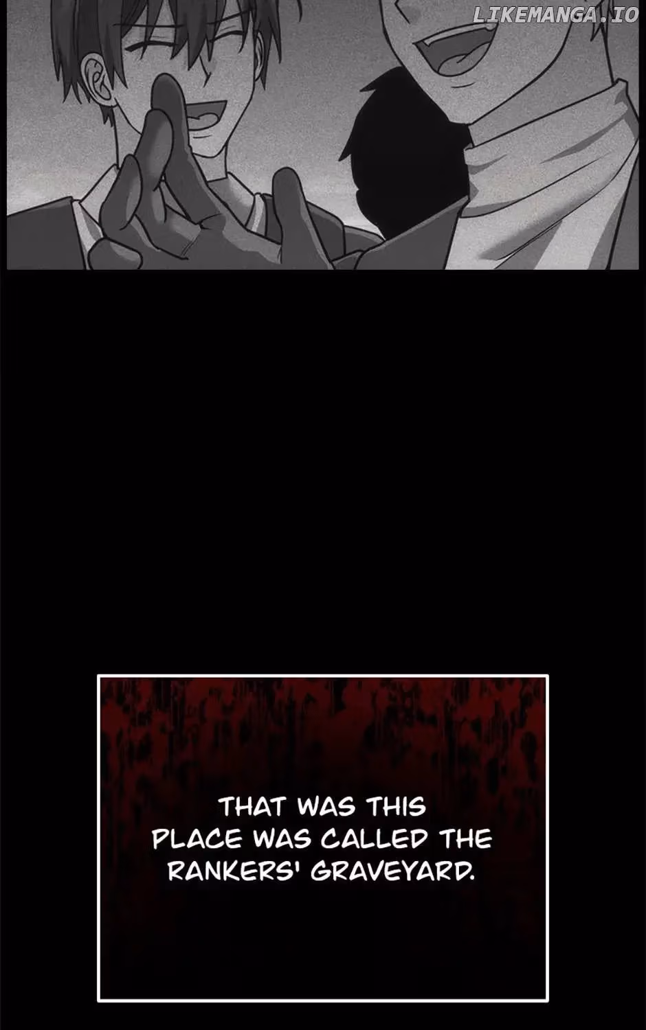 Stellar Mom Chapter 78.1 page 174 - 