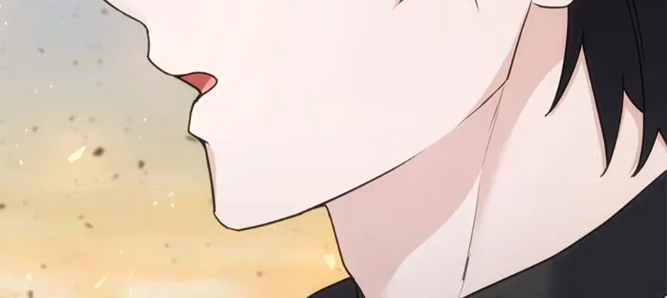 Stellar Mom Chapter 78.1 page 181 - 