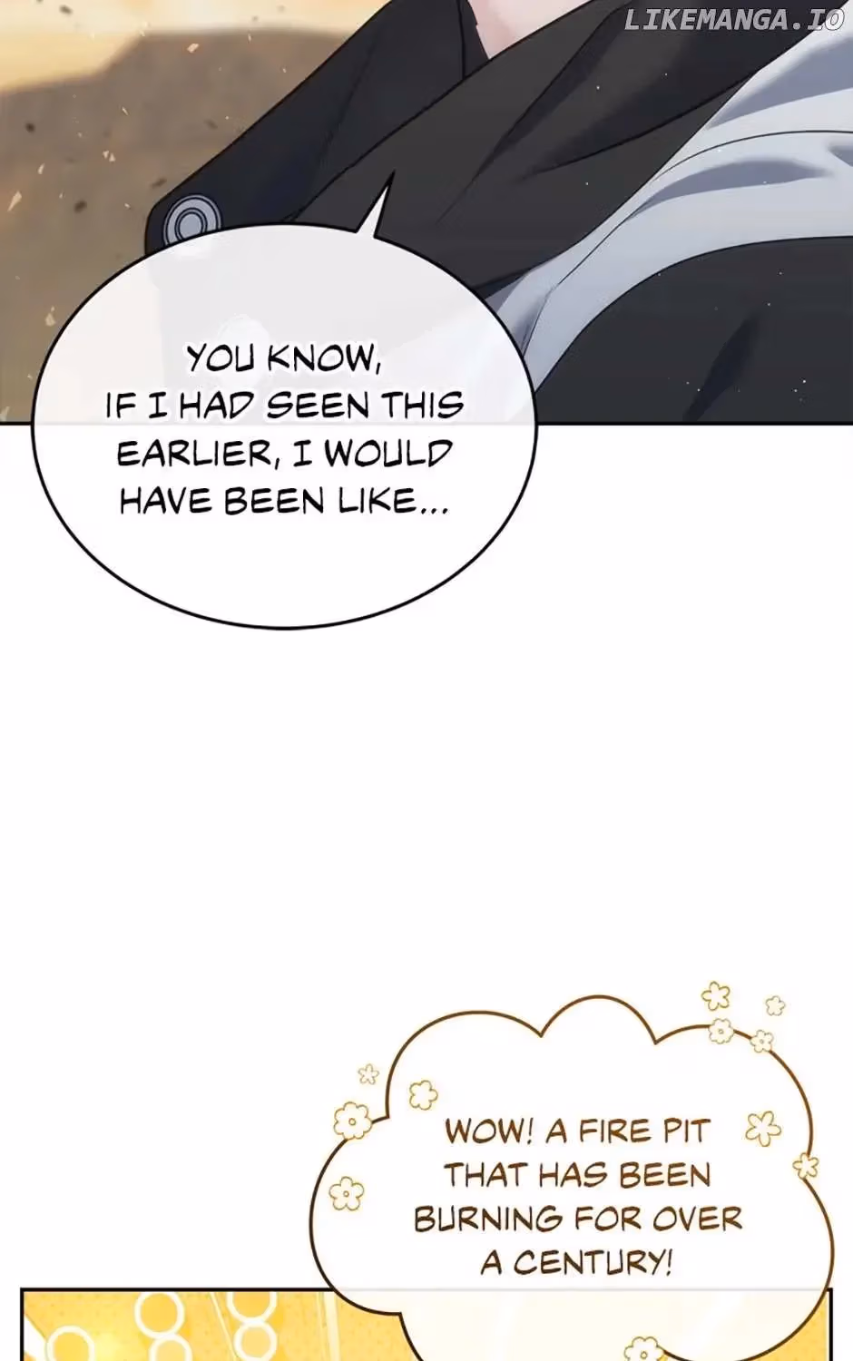 Stellar Mom Chapter 78.1 page 182 - 