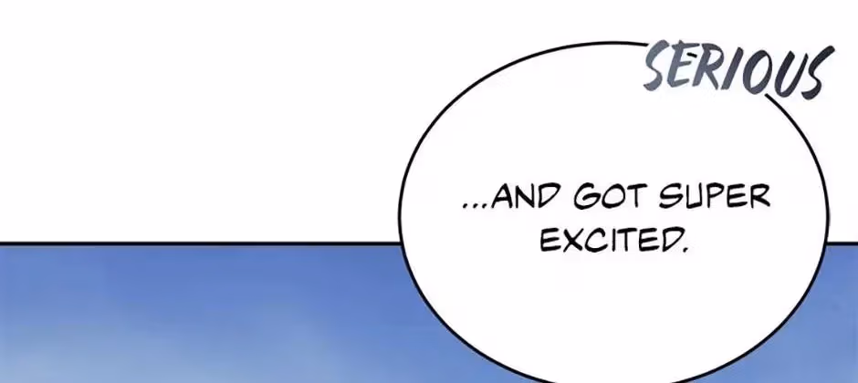 Stellar Mom Chapter 78.1 page 185 - 