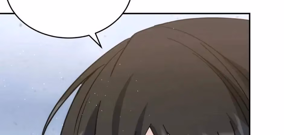 Stellar Mom Chapter 78.1 page 195 - 