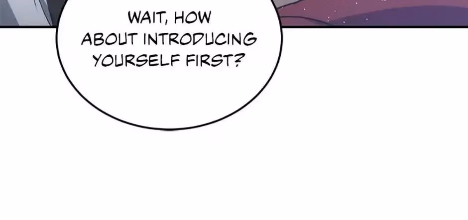 Stellar Mom Chapter 78.1 page 201 - 