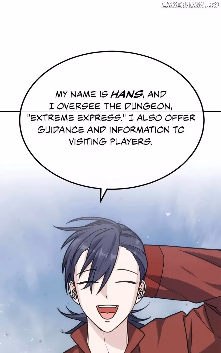 Stellar Mom Chapter 78.1 page 204 - 