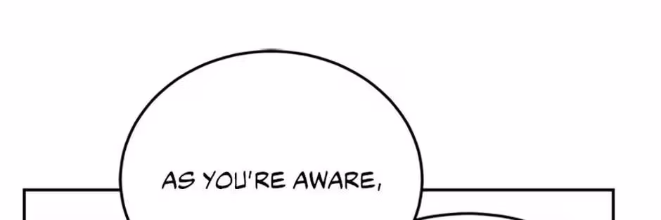 Stellar Mom Chapter 78.1 page 207 - 