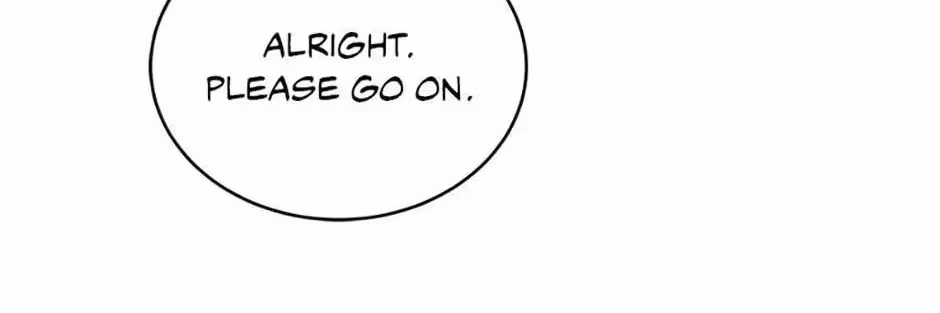 Stellar Mom Chapter 78.1 page 209 - 