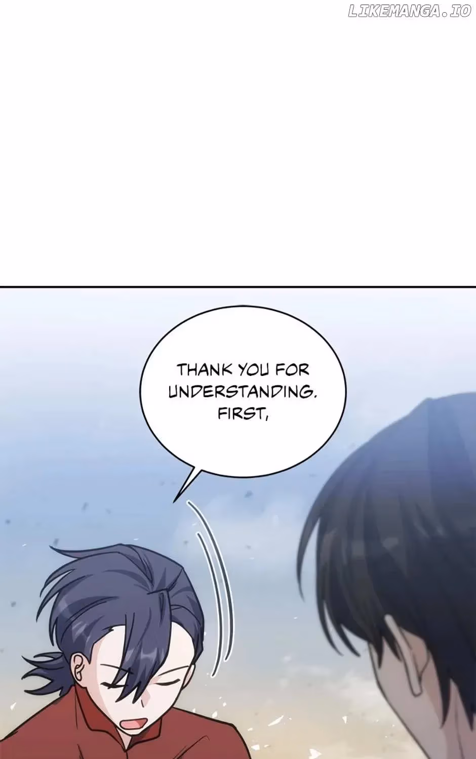 Stellar Mom Chapter 78.1 page 210 - 