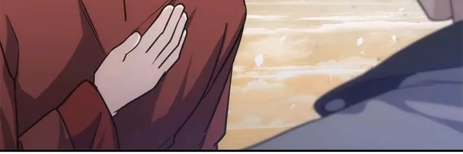 Stellar Mom Chapter 78.1 page 211 - 