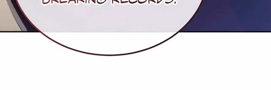 Stellar Mom Chapter 78.1 page 215 - 