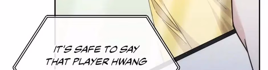 Stellar Mom Chapter 78.1 page 25 - 