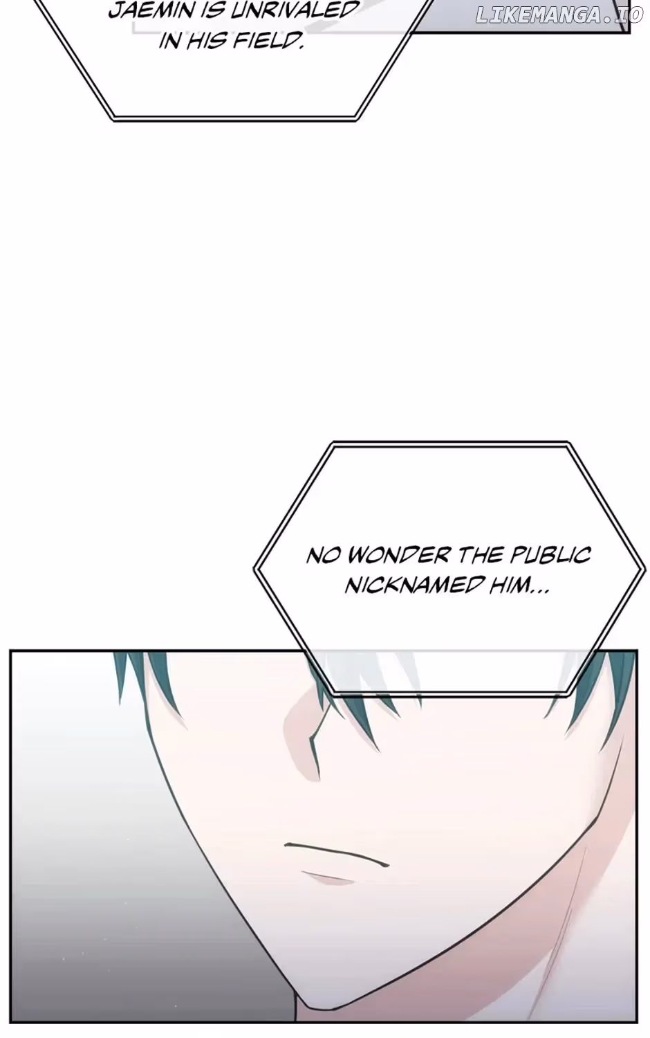 Stellar Mom Chapter 78.1 page 26 - 