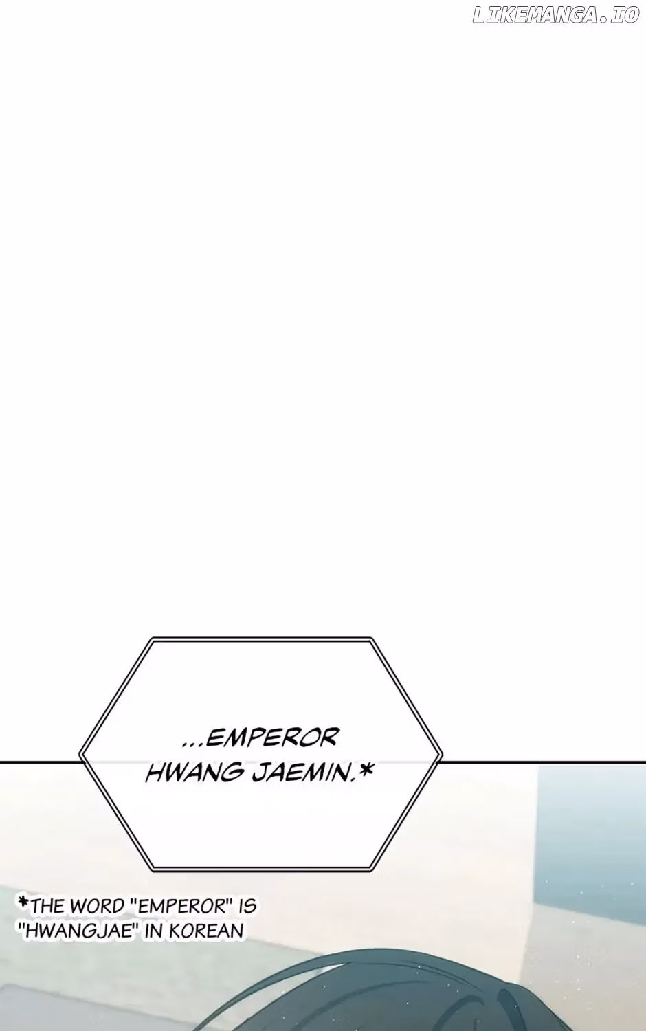 Stellar Mom Chapter 78.1 page 28 - 