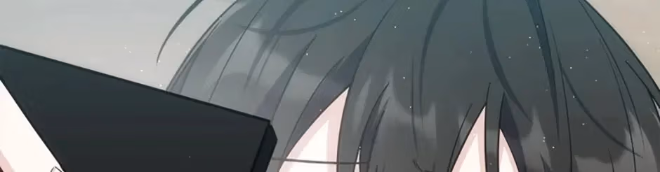 Stellar Mom Chapter 78.1 page 29 - 