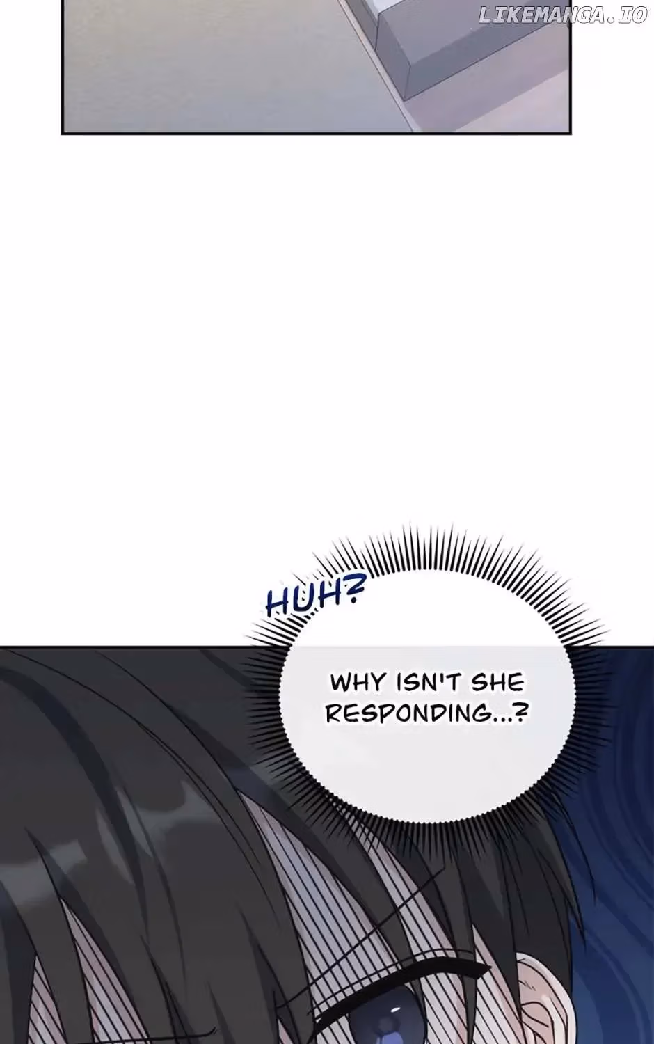 Stellar Mom Chapter 78.1 page 36 - 