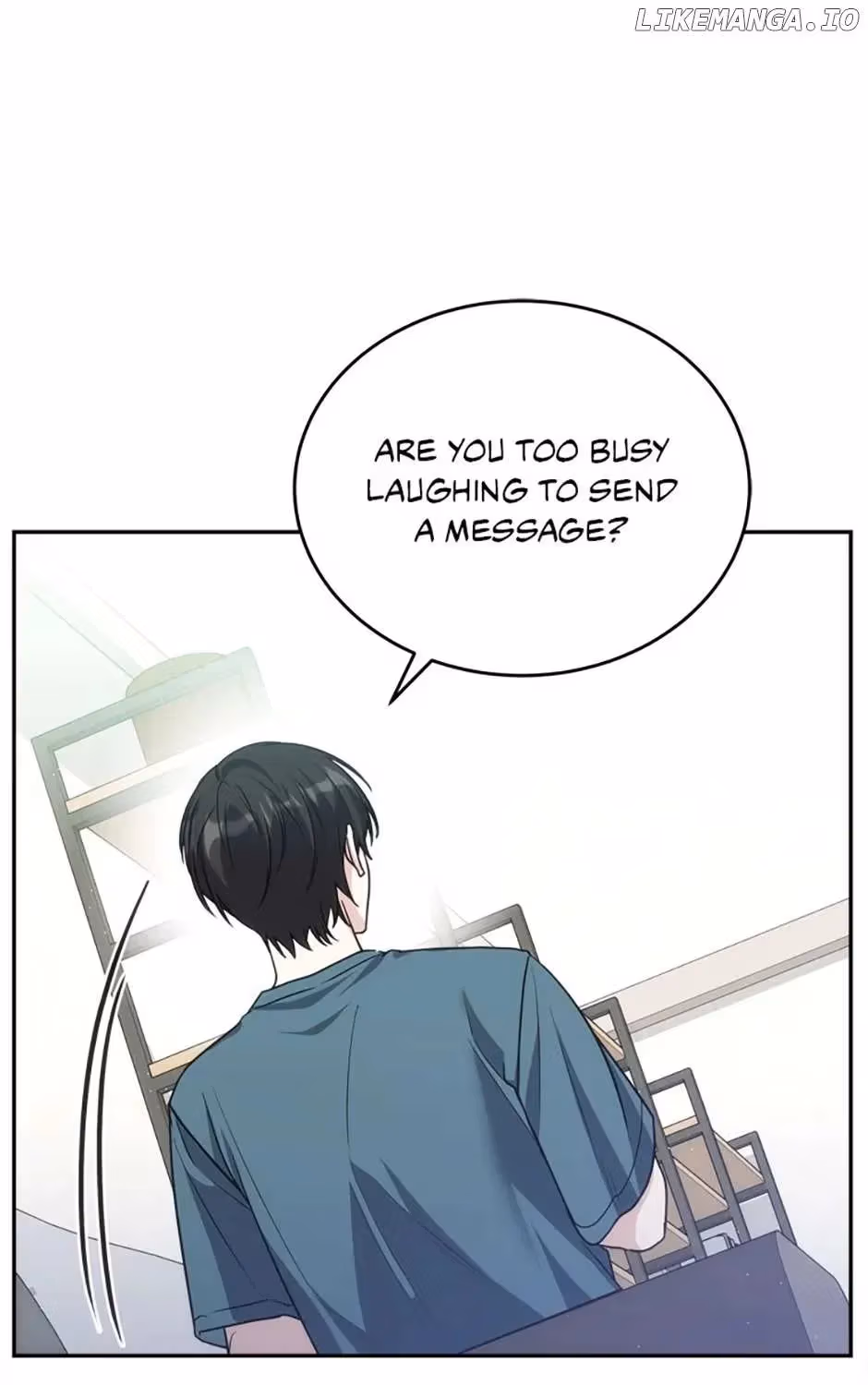 Stellar Mom Chapter 78.1 page 42 - 