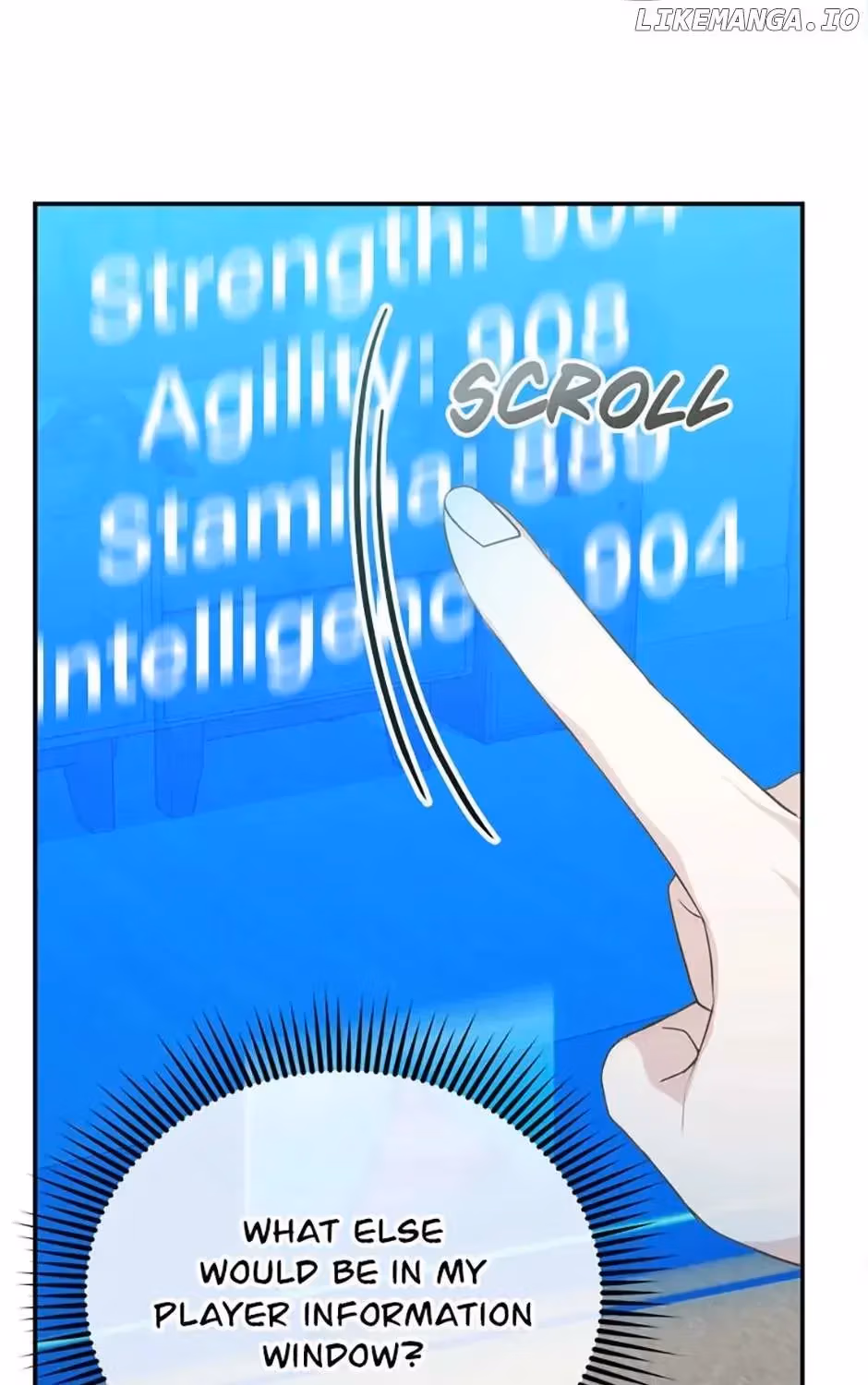 Stellar Mom Chapter 78.1 page 56 - 