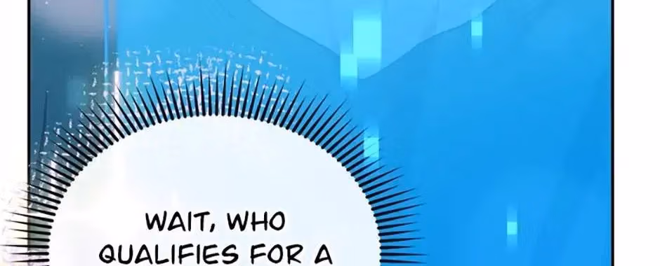 Stellar Mom Chapter 78.1 page 69 - 