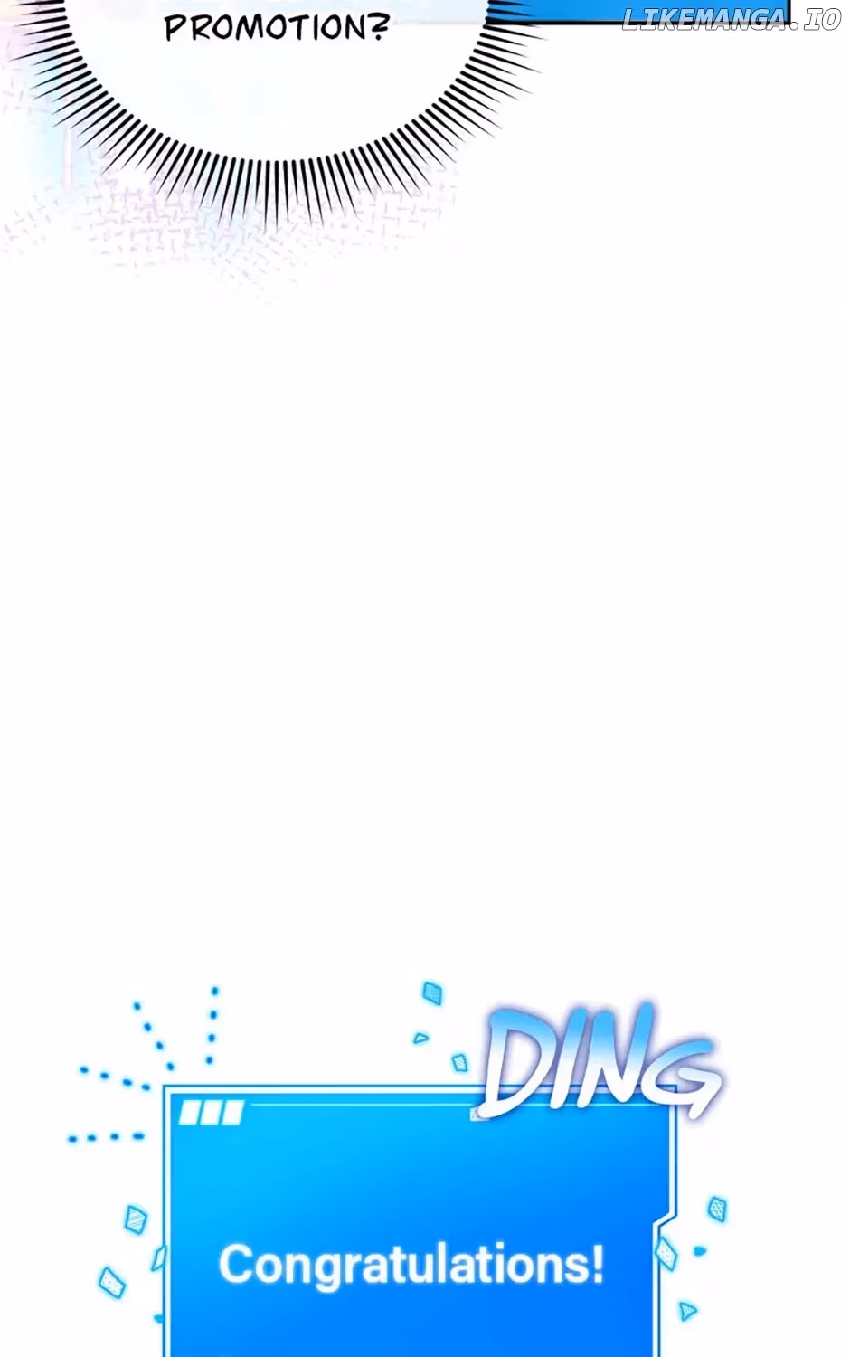 Stellar Mom Chapter 78.1 page 70 - 